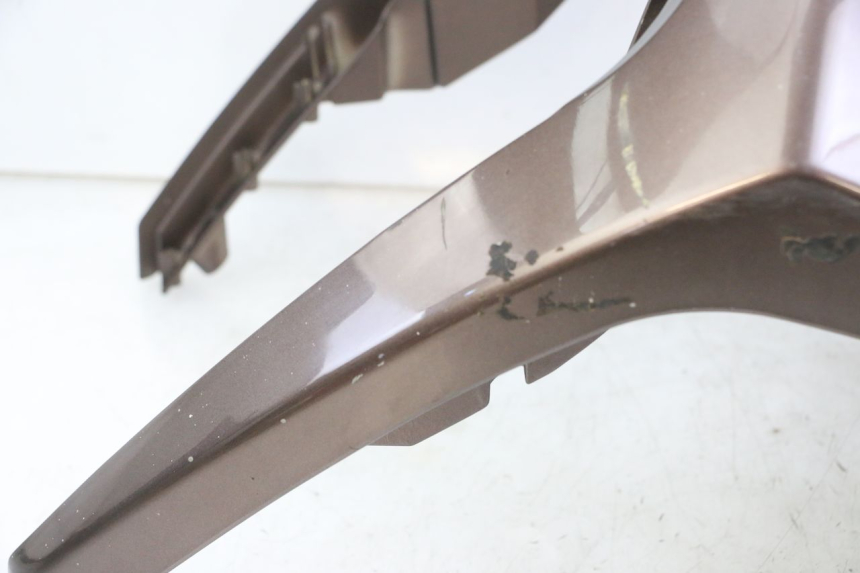 photo de PRZÓD PEUGEOT VIVACITY 125 (2010 - 2017) - Widok produktu