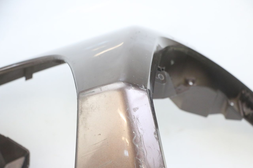 photo de PRZÓD PEUGEOT VIVACITY 125 (2010 - 2017) - Alternatywny kąt