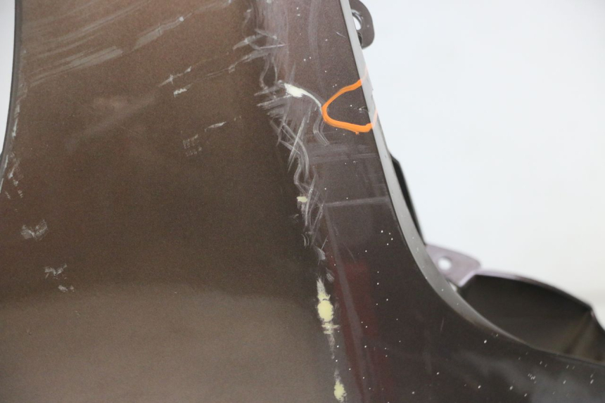 photo de PRZÓD PEUGEOT VIVACITY 125 (2010 - 2017) - Zoom jakości