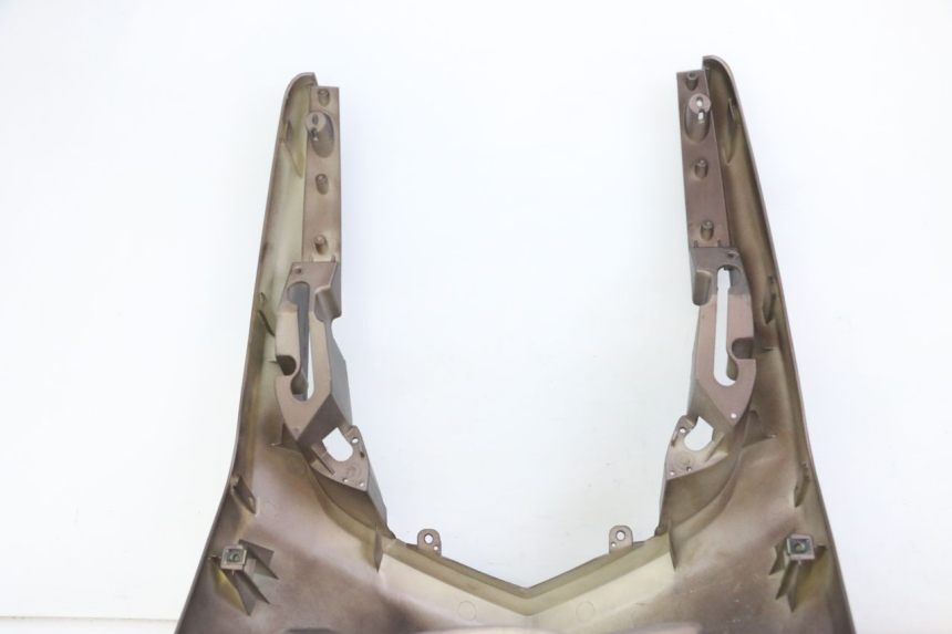 photo de PRZÓD PEUGEOT VIVACITY 125 (2010 - 2017) - Inny kąt widzenia