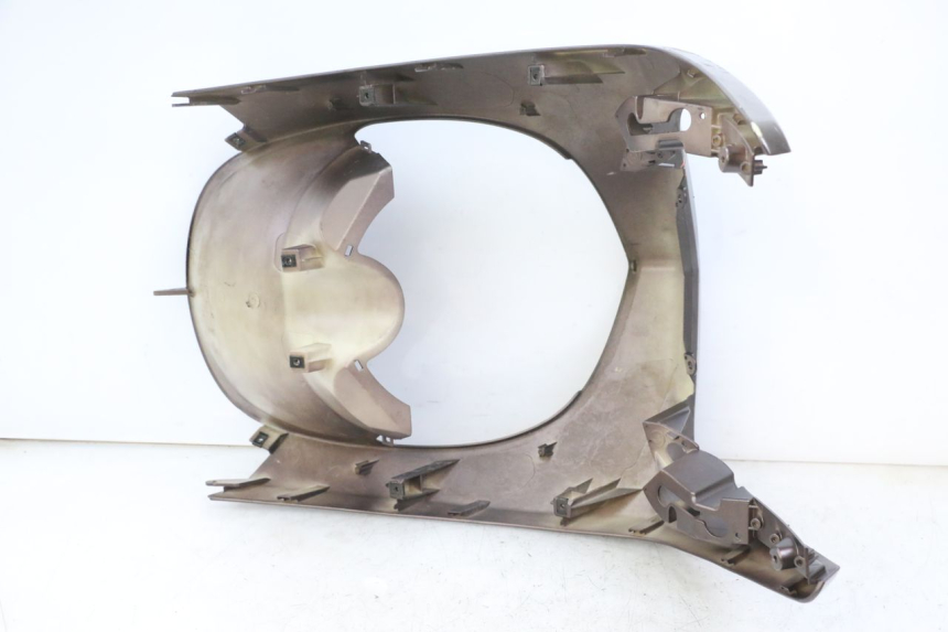 photo de PRZÓD PEUGEOT VIVACITY 125 (2010 - 2017) - Zbliżenie techniczne