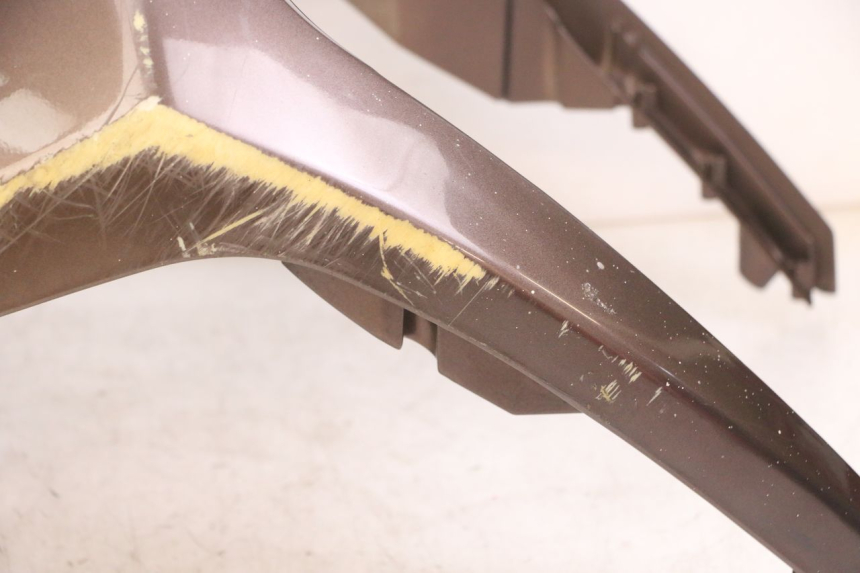 photo de PRZÓD PEUGEOT VIVACITY 125 (2010 - 2017) - Widok ogólny