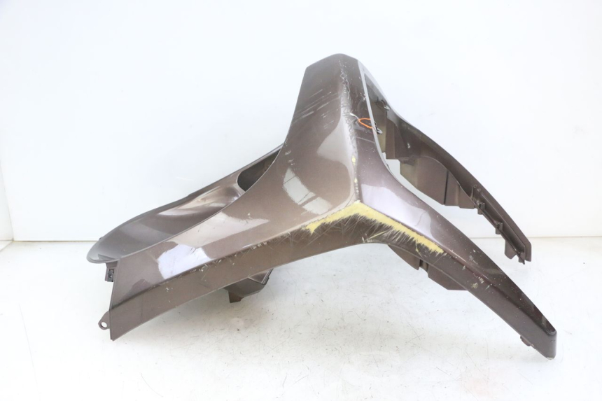 photo de PRZÓD PEUGEOT VIVACITY 125 (2010 - 2017) - Punkty mocowania