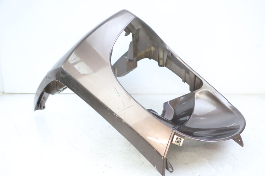 photo de PRZÓD PEUGEOT VIVACITY 125 (2010 - 2017) - Stan powierzchni