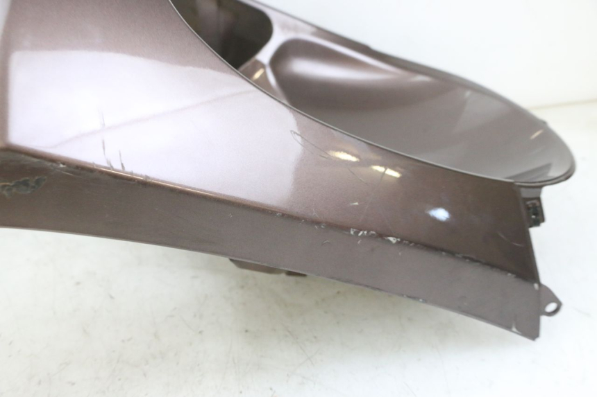 photo de PRZÓD PEUGEOT VIVACITY 125 (2010 - 2017) - Część sprawdzona