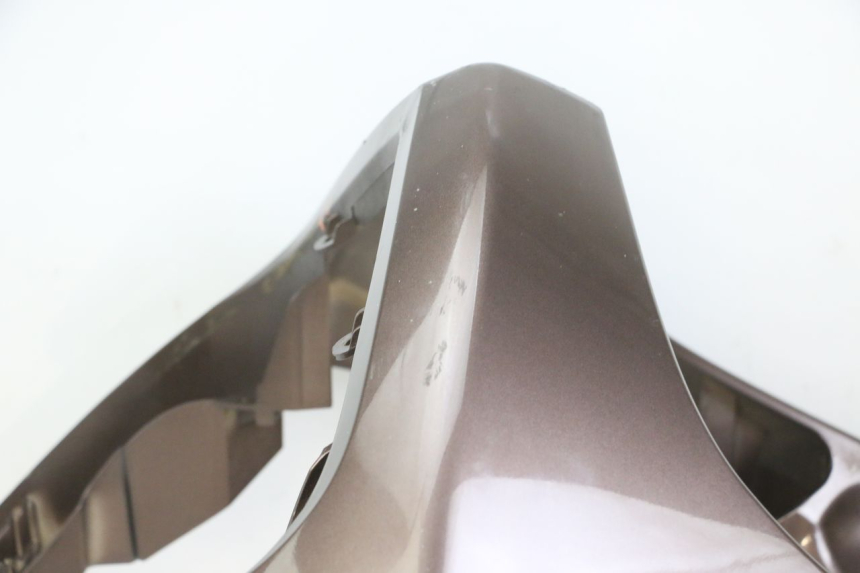 photo de PRZÓD PEUGEOT VIVACITY 125 (2010 - 2017) - Oznaczenia i referencje