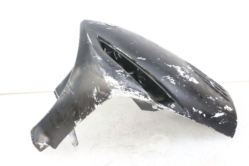 photo de PRZÓD PIAGGIO ZIP 4T 50 (2018 - 2020) - Widok produktu