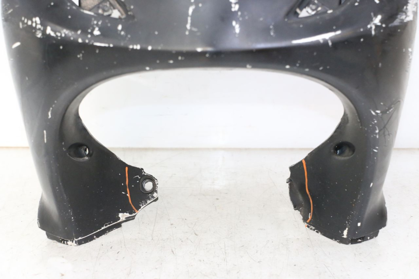 photo de PRZÓD PIAGGIO ZIP 4T 50 (2018 - 2020) - Widok z bliska