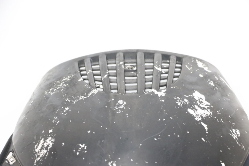 photo de PRZÓD PIAGGIO ZIP 4T 50 (2018 - 2020) - Kontrola wizualna