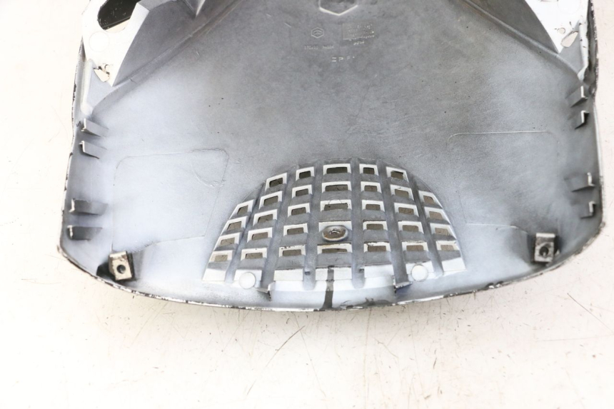 photo de PRZÓD PIAGGIO ZIP 4T 50 (2018 - 2020) - Widok ogólny