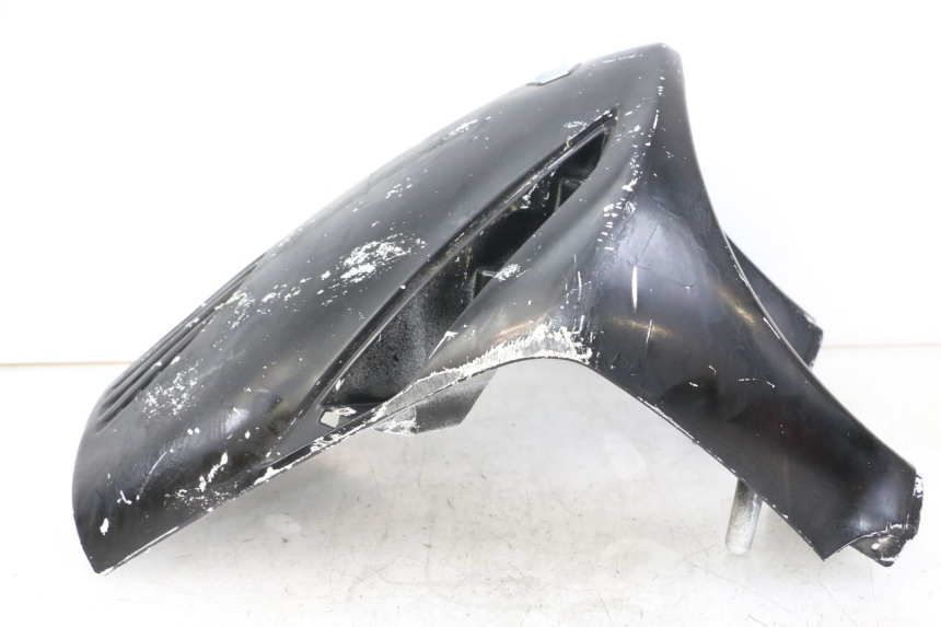 photo de PRZÓD PIAGGIO ZIP 4T 50 (2018 - 2020) - Część sprawdzona