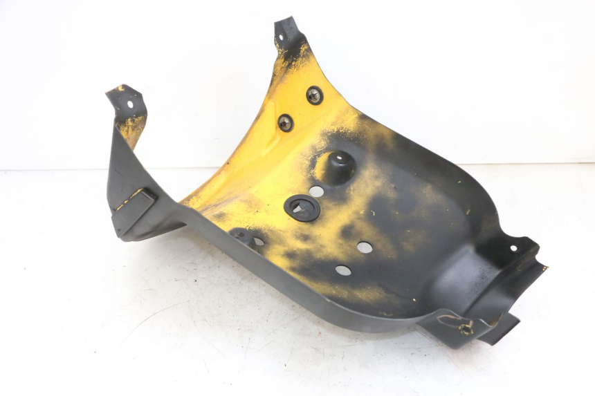 photo de PRZÓD LIGIER PULSE 3 1 (2014 - 2020) - Szczegół części