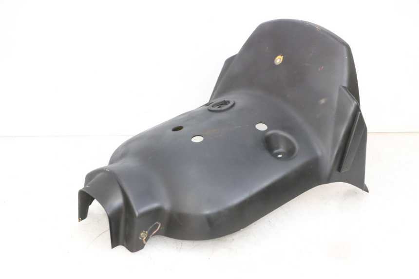 photo de PRZÓD LIGIER PULSE 3 1 (2014 - 2020) - Widok produktu