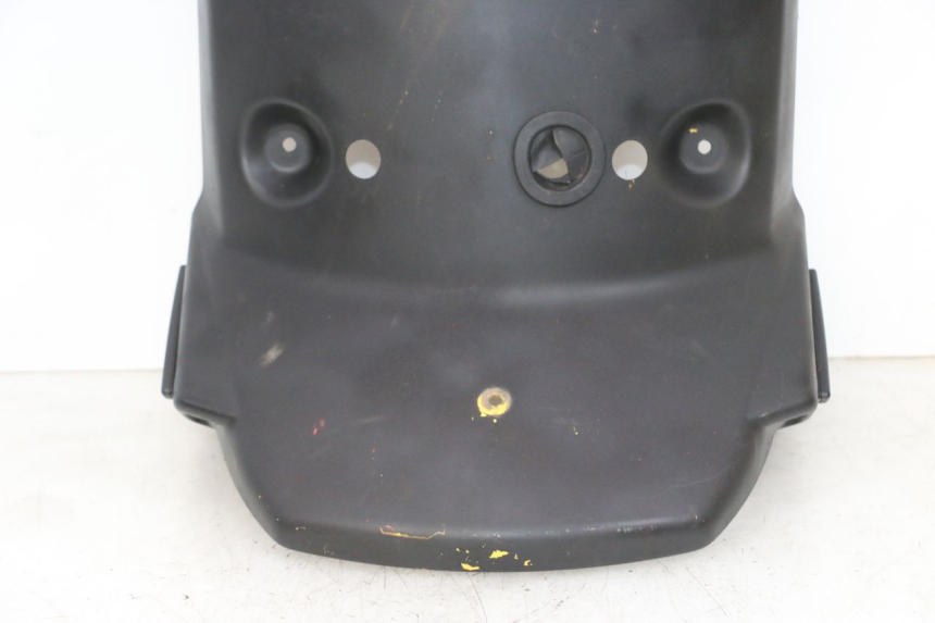 photo de PRZÓD LIGIER PULSE 3 1 (2014 - 2020) - Szczegóły charakterystyczne