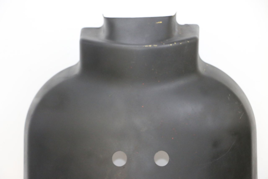 photo de PRZÓD LIGIER PULSE 3 1 (2014 - 2020) - Zbliżenie komponentów