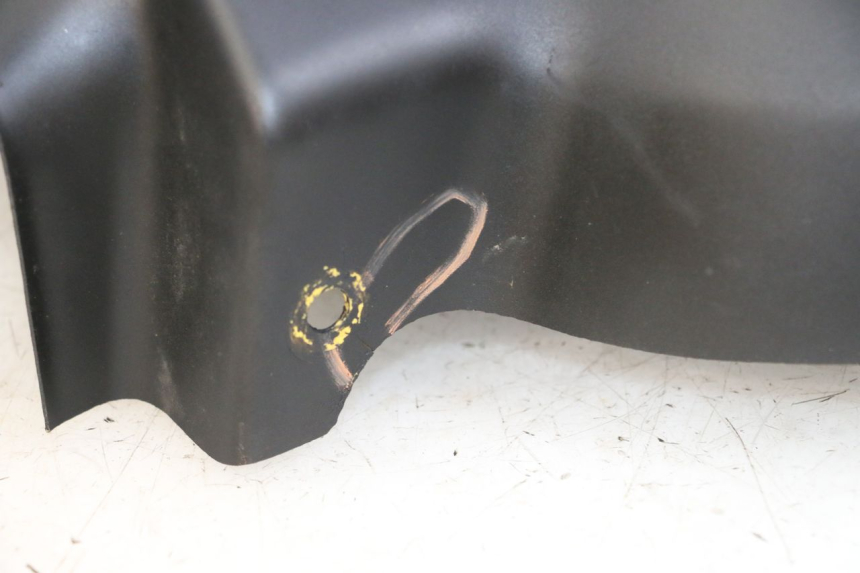 photo de PRZÓD LIGIER PULSE 3 1 (2014 - 2020) - Zoom stanu zużycia