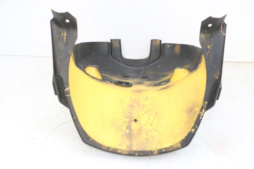 photo de PRZÓD LIGIER PULSE 3 1 (2014 - 2020) - Zbliżenie techniczne