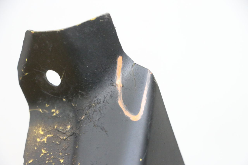 photo de PRZÓD LIGIER PULSE 3 1 (2014 - 2020) - Widok ogólny