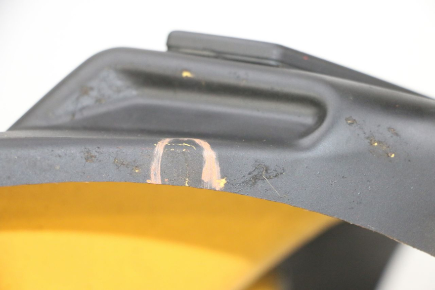 photo de PRZÓD LIGIER PULSE 3 1 (2014 - 2020) - Punkty mocowania