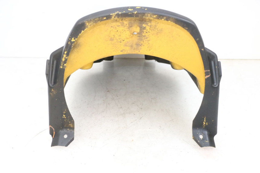 photo de PRZÓD LIGIER PULSE 3 1 (2014 - 2020) - Stan powierzchni