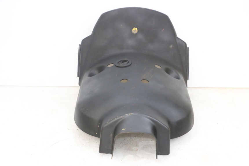 photo de PRZÓD LIGIER PULSE 3 1 (2014 - 2020) - Oznaczenia i referencje