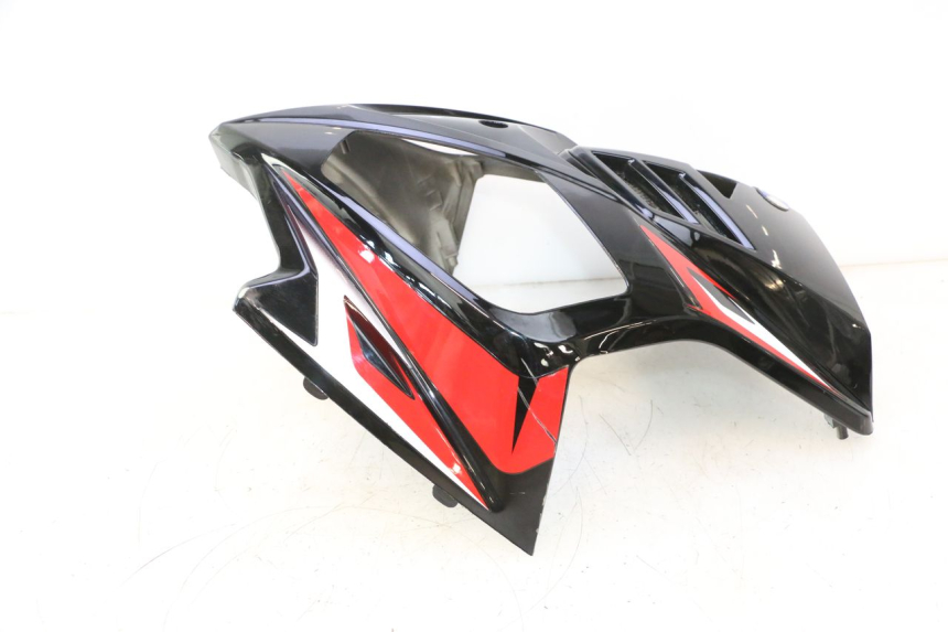 photo de PRZÓD ORCAL RAPTOR 50 (2015 - 2021) - Widok produktu