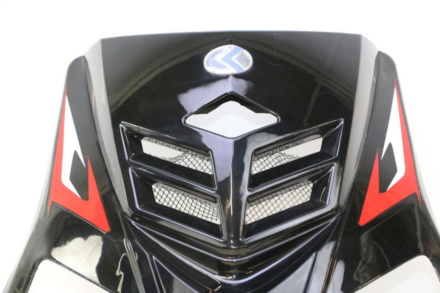 photo de PRZÓD ORCAL RAPTOR 50 (2015 - 2021) - Szczegół części