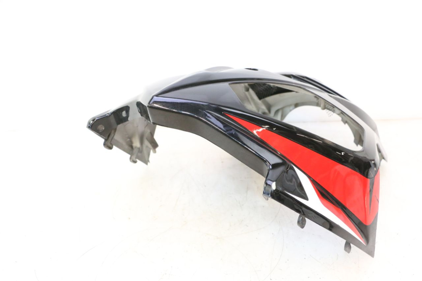 photo de PRZÓD ORCAL RAPTOR 50 (2015 - 2021) - Oznaczenia i referencje