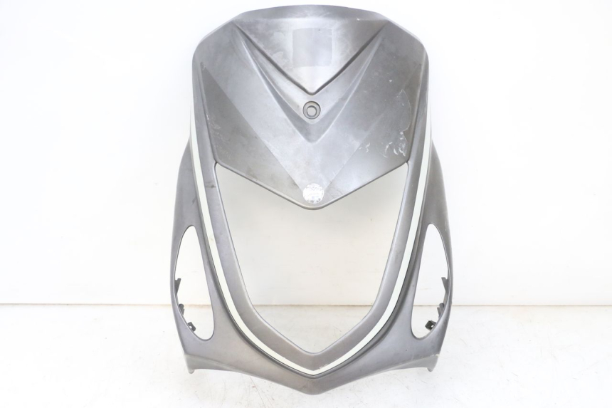 photo de PRZÓD TNT MOTOR ROMA 10' 4T 50 (2019 - 2022) - Widok główny