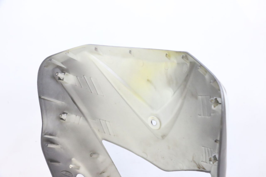 photo de PRZÓD TNT MOTOR ROMA 10' 4T 50 (2019 - 2022) - Szczegół części