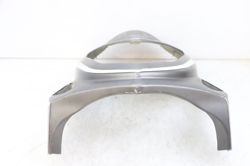 photo de PRZÓD TNT MOTOR ROMA 10' 4T 50 (2019 - 2022) - Widok produktu