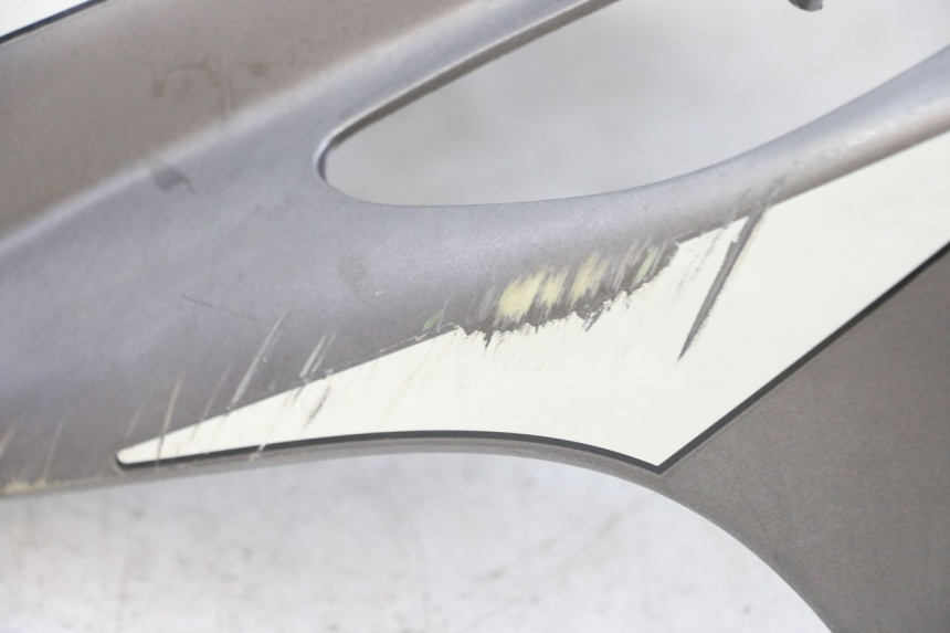 photo de PRZÓD TNT MOTOR ROMA 10' 4T 50 (2019 - 2022) - Zbliżenie komponentów