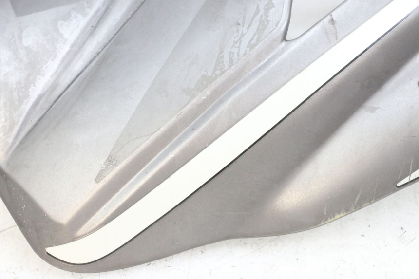 photo de PRZÓD TNT MOTOR ROMA 10' 4T 50 (2019 - 2022) - Zdjęcie dodatkowe