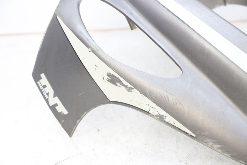 photo de PRZÓD TNT MOTOR ROMA 10' 4T 50 (2019 - 2022) - Alternatywny kąt