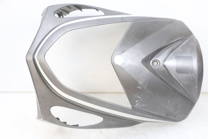 photo de PRZÓD TNT MOTOR ROMA 10' 4T 50 (2019 - 2022) - Zoom jakości