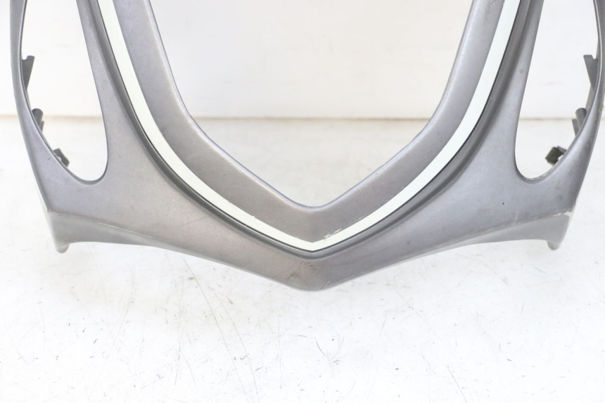 photo de PRZÓD TNT MOTOR ROMA 10' 4T 50 (2019 - 2022) - Widok profilu