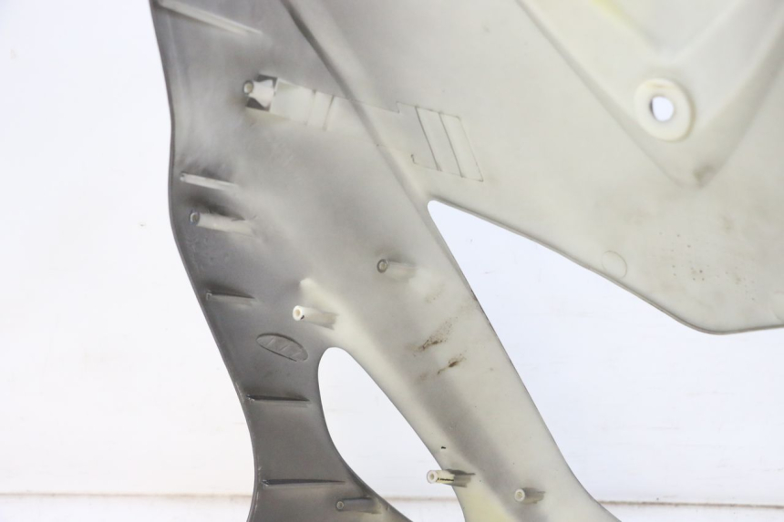 photo de PRZÓD TNT MOTOR ROMA 10' 4T 50 (2019 - 2022) - Zoom stanu zużycia