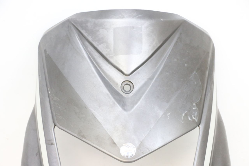 photo de PRZÓD TNT MOTOR ROMA 10' 4T 50 (2019 - 2022) - Widok główny