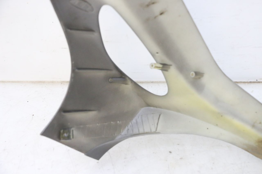 photo de PRZÓD TNT MOTOR ROMA 10' 4T 50 (2019 - 2022) - Inny kąt widzenia