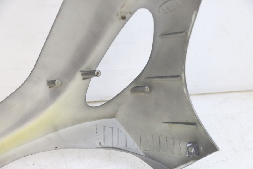 photo de PRZÓD TNT MOTOR ROMA 10' 4T 50 (2019 - 2022) - Widok ogólny