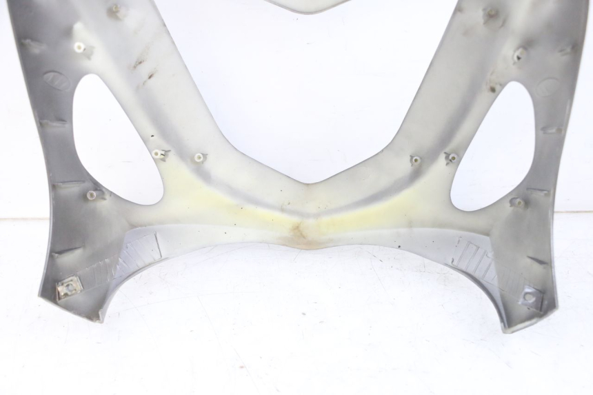 photo de PRZÓD TNT MOTOR ROMA 10' 4T 50 (2019 - 2022) - Punkty mocowania