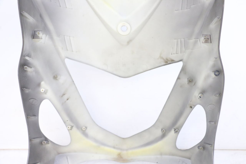 photo de PRZÓD TNT MOTOR ROMA 10' 4T 50 (2019 - 2022) - Stan powierzchni