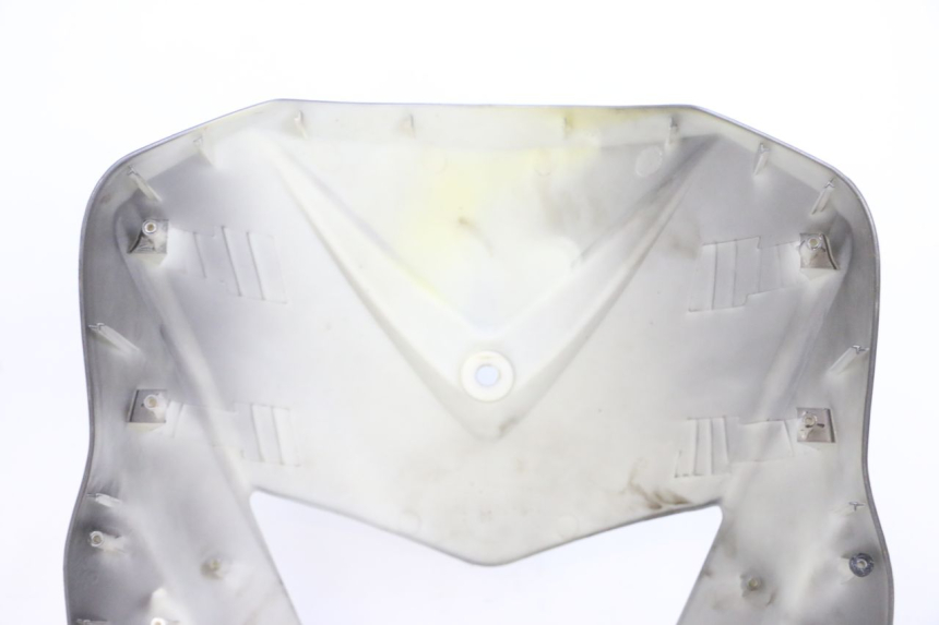 photo de PRZÓD TNT MOTOR ROMA 10' 4T 50 (2019 - 2022) - Część sprawdzona