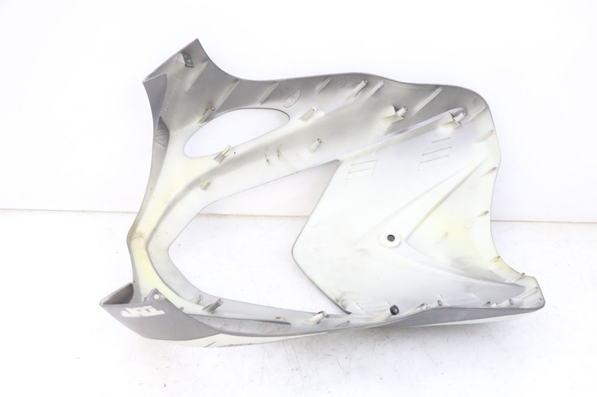 photo de PRZÓD TNT MOTOR ROMA 10' 4T 50 (2019 - 2022) - Oznaczenia i referencje