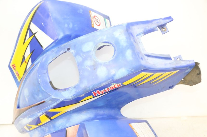 photo de PRZÓD HYTRACK S 150 (2003 - 2011) - Widok produktu