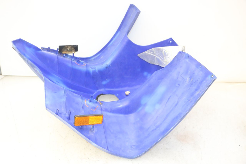 photo de PRZÓD HYTRACK S 150 (2003 - 2011) - Zbliżenie techniczne