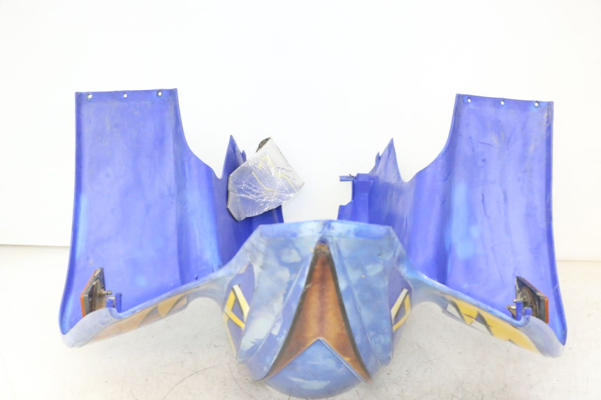 photo de PRZÓD HYTRACK S 150 (2003 - 2011) - Widok ogólny