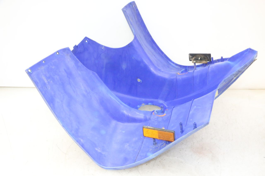 photo de PRZÓD HYTRACK S 150 (2003 - 2011) - Część sprawdzona