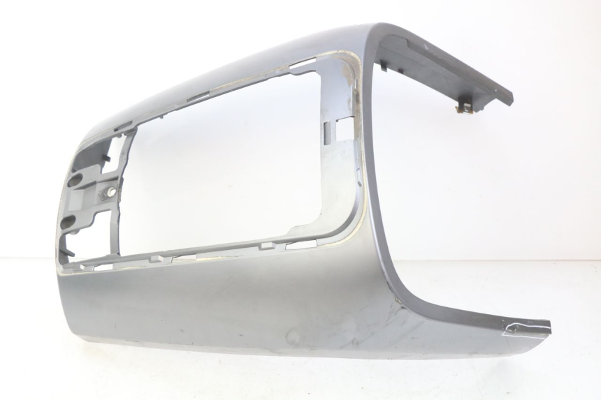 photo de PRZÓD LVNENG S5 1 (2019 - 2023) - Widok główny