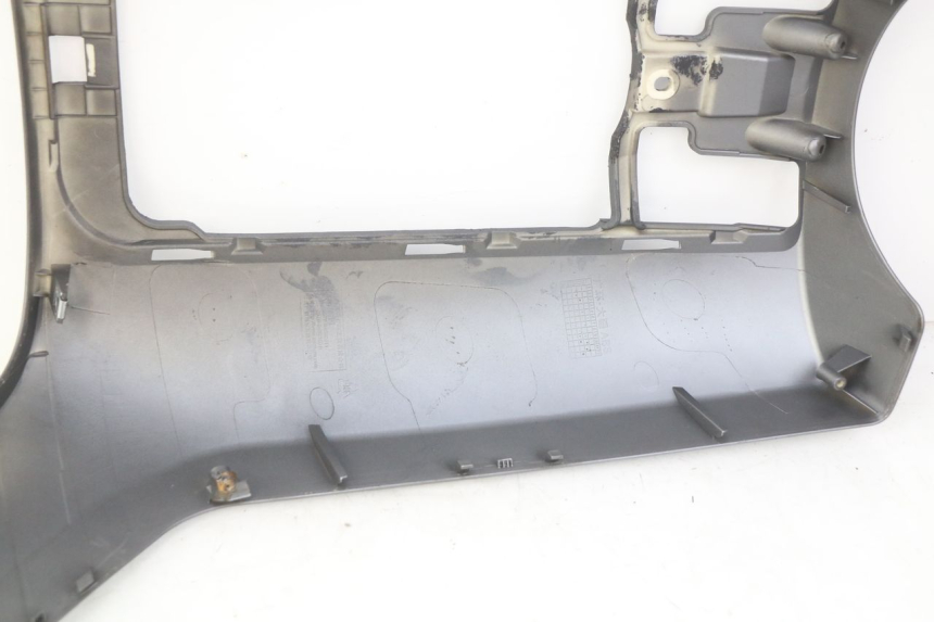 photo de PRZÓD LVNENG S5 1 (2019 - 2023) - Widok produktu